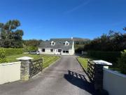 Ref 1209 Birchwood House, Bahaghs, Caherciveen, Kerry