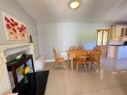 Ref 1209 Birchwood House, Bahaghs, Caherciveen, Kerry... Ref 1209 Birchwood House, Bahaghs, Caherciveen, Kerry...