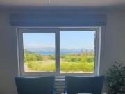 Ref 1213 Sunset Cottage, Reen, Ballinskelligs, Kerry,...