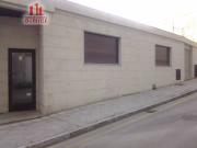REF. 1214 LOCAL CON TERRAZA EN LAS LAGUNAS