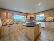 Ref 1215 Derreen, Caherciveen, Kerry The Property Shop...