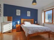 Ref 1216 2 Marina Walk, Caherciveen, Kerry The Property...