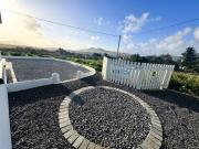 Ref 1225 Semi Detached Cottage, Garranearagh,...