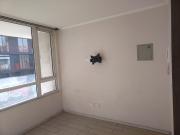 Ref:12771* Promoción en arriendo Depto Home Studio y 1...