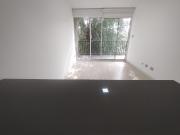 Ref:12841* 2D+2B+EST Y BODEGA EN ÑUÑOA METRO ESTADIO...