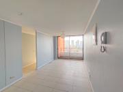 Ref:12845* AMPLIO DEPARTAMENTO 2D/2B  METRO SAN MIGUEL