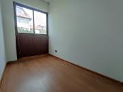 Ref:12983* ¡EN PROMOCIÓN AGOSTO! Descuento en Arriendo...
