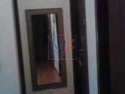 REF: 12.517 Excelente Condomínio Fechado no bairro...