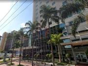 REF: 12.560 Excelente Flat no bairro Chácara Santo...