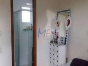 REF: 12.588 Lindo Sobrado no bairro Vila Germinal, com 3...