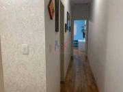 REF: 12.597 Sobrado em cond. na Vila Mazzei, com 3 dorms...