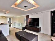 REF 12.976 Excelente Cobertura Duplex, localizado no...