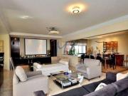 REF: 12.981 Excelente Apartamento localizado no bairro...