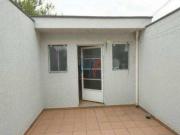 REF 12.984 Excelente casa localizada bairro Planalto...