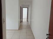 Ref. 12 Apart. 2 qtos SÃ£o Pedro