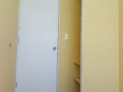 Ref:13042* ¡EN PROMOCIÓN AGOSTO! Arriendo Dpto....