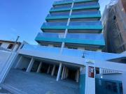 REF. 133 Ed. Sunset Residence