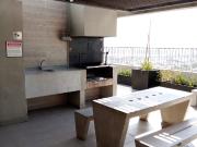 Ref:13495* Departamento de 1 Dormitorio, 1 baño con...