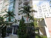 REF: 1355 Maravilhoso apartamento, alto padrão com 173...