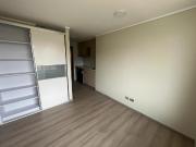 Ref:13577* Arriendo Dep. Tipo estudio nuevo amoblado y 1...