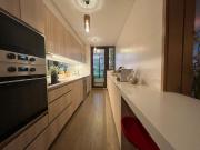 Ref:13699* Oportunidad de Arriendo en La Dehesa 2D+2B +...