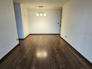 Ref:13769* PROMO 3 MESES 450.000 2D+2B+EST+BOD M.CERRO...