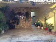 REF: 13.318 Excelente sobrado Vila Santa Teresinha, 3km...