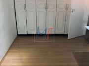 REF: 13.358 Excelente apartamento no bairro Picanço, 15...