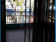 REF: 13.370 Belo sobrado no bairro Vila Franci,...