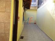 REF: 13.598 Excelente sobrado no bairro Jardim Nisalves,... REF: 13.598 Excelente sobrado no bairro Jardim Nisalves,...
