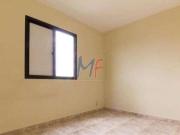 REF: 13.614 Lindo apartamento no bairro Jardim Oriental,...