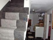 REF: 13.624 Terreno com casa antiga no Jardim Regina,... REF: 13.624 Terreno com casa antiga no Jardim Regina,...