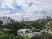 REF: 13.707 Excelente apartamento no bairro Vila...