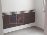 REF: 13.832 Excelente apartamento bairro Jardim Monte...