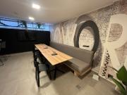 Ref:14009* Oferta en ARRIENDO DPTO 1D+1B+1E+1B EN...