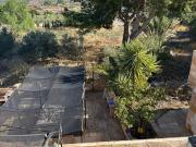 REF. 141 – Chalet independiente en venta en Agost