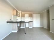 Ref:14239* SE ARRIENDA DEPTO A ESTRENAR 2D+1B. LO ESPEJO