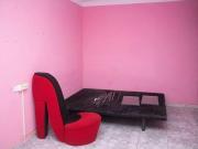 REF. 143 – Piso en venta en Calle Mariano Luiña Elche