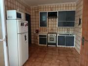 REF. 144 Piso en venta – San Crispín, Elche