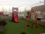 Ref:14510* DEPTO 1D + 1B + EST + BOD DEPARTAMENTAL LA...