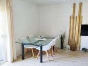 REF. 145 Piso reformado y amueblado en Los Ángeles –...