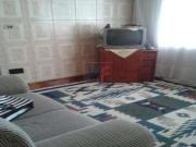 REF 1464 Casa no Jd California próxima a Delegacia,...