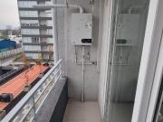 Ref:14853* DEPARTAMENTO A ESTRENAR, CERCANO A METRO...