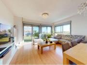 REF. 148 ESPECTACULAR VIVIENDA CON TERRAZA, GARAJE Y...