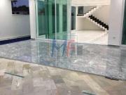 REF. 14.210 Maravilhosa Casa em Condomínio Riviera de...