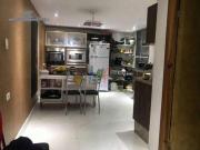REF: 14.241 Excelente sobrado no bairro Jardim Nossa...