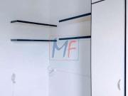 REF: 14.384 Apto duplex na Penha de França de 134 m² com...