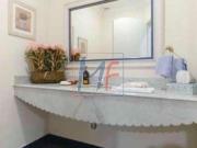 REF 14.388 Excelente Casa Assobradada Alto Padrão no...