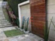 REF: 14.628 Linda casa em condomínio no Arujá com 1000...