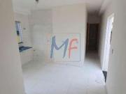 REF. 14.715 Condomínio Fechado no bairro Vila Progresso,...